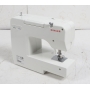 Singer Promise 1408 Freiarm-Nutzstich-Nä (280807)