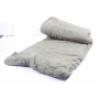 Outwell Dreamland Single Luftbett Gästebett Reise-Matratze 190x70x12cm Camping Outdoor grün (280819)