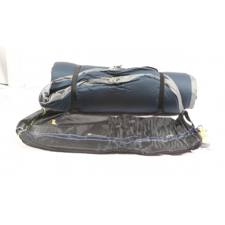 Outwell Dreamboat Campervan Liegematte, 190x150cm (280820)