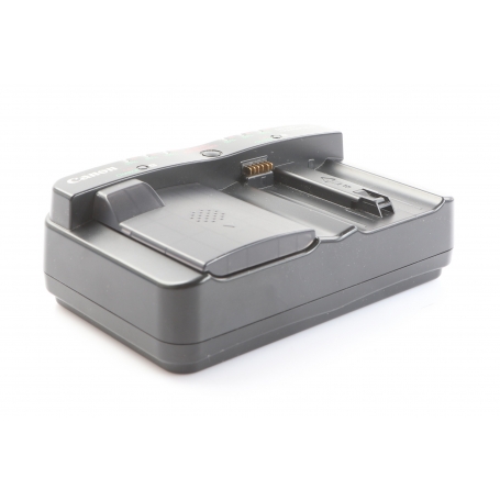 Canon Ladegerät LC-E4 (280834)