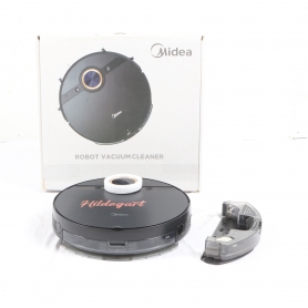 Midea Saug-und Wischroboter M7 Pro (280838)