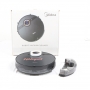Midea Saug-und Wischroboter M7 Pro (280838)
