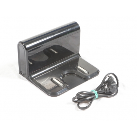 Midea Ladestation für Saug-und Wischroboter M7 Pro (280839)