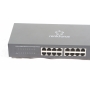 RENKFORCE 16-PORT GIGABIT SWITCH (280845)