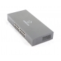 RENKFORCE 16-PORT GIGABIT SWITCH (280845)