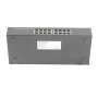 RENKFORCE 16-PORT GIGABIT SWITCH (280845)