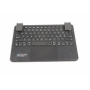 Brydge Tastatur mit Case und Trackpad iPad 10,2 (280846)