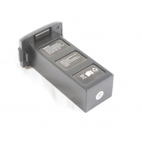 REELY Akku für GPS 4K DRONE GRAVITII Mod: DO1016 (280852)