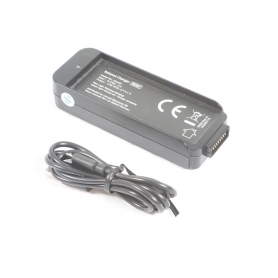 REELY Charger Ladegerät für GPS 4K DRONE GRAVITII (280853)