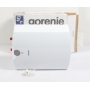 Gorenje GT 10 U N/D A Warmwasserspeicher (druckfest), 9,9 l, 2 kW (280873)