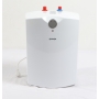 Gorenje GT 10 U N/D A Warmwasserspeicher (druckfest), 9,9 l, 2 kW (280873)