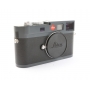Leica M-E (Typ-220) 10759 (280323)