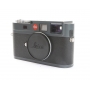 Leica M-E (Typ-220) 10759 (280323)