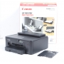 CANON PIXMA TS705a, Schwarz (280283)
