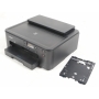 CANON PIXMA TS705a, Schwarz (280283)