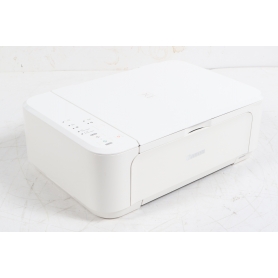 CANON PIXMA MG3650S WEISS (280284)