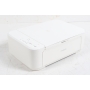 CANON PIXMA MG3650S WEISS (280284)