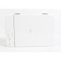CANON PIXMA MG3650S WEISS (280284)