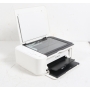CANON PIXMA MG3650S WEISS (280284)