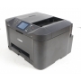 Canon MAXIFY MB5150 Tintenstrahl-Multifunktionsgerät A4 Drucker Scanner Kopierer Fax LAN WLAN Duplex ADF schwarz (280287)