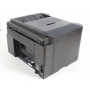 Canon MAXIFY MB5150 Tintenstrahl-Multifunktionsgerät A4 Drucker Scanner Kopierer Fax LAN WLAN Duplex ADF schwarz (280287)