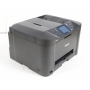 Canon MAXIFY MB5150 Tintenstrahl-Multifunktionsgerät A4 Drucker Scanner Kopierer Fax LAN WLAN Duplex ADF schwarz (280287)