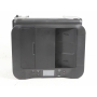 Canon MAXIFY MB5150 Tintenstrahl-Multifunktionsgerät A4 Drucker Scanner Kopierer Fax LAN WLAN Duplex ADF schwarz (280287)