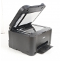 Canon MAXIFY MB5150 Tintenstrahl-Multifunktionsgerät A4 Drucker Scanner Kopierer Fax LAN WLAN Duplex ADF schwarz (280287)