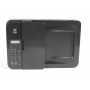 Canon Pixma TR4550 Tintenstrahl-Multifunktionsgerät Drucker Kopierer Scanner Fax Duplex WLAN schwarz (280290)