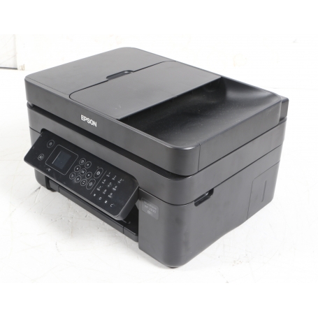 Epson Work Force WF-2830DWF (280294)