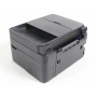 Epson Work Force WF-2830DWF (280294)