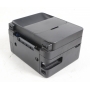 Epson Work Force WF-2830DWF (280294)