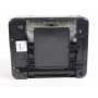 Epson Work Force WF-2830DWF (280294)