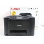 Canon MAXIFY MB5150 Tintenstrahl-Multifunktionsgerät A4 Drucker Scanner Kopierer Fax LAN WLAN Duplex ADF schwarz (280297)