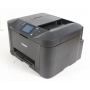 Canon MAXIFY MB5150 Tintenstrahl-Multifunktionsgerät A4 Drucker Scanner Kopierer Fax LAN WLAN Duplex ADF schwarz (280297)