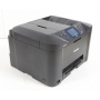 Canon MAXIFY MB5150 Tintenstrahl-Multifunktionsgerät A4 Drucker Scanner Kopierer Fax LAN WLAN Duplex ADF schwarz (280297)