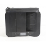 Canon MAXIFY MB5150 Tintenstrahl-Multifunktionsgerät A4 Drucker Scanner Kopierer Fax LAN WLAN Duplex ADF schwarz (280297)