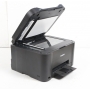 Canon MAXIFY MB5150 Tintenstrahl-Multifunktionsgerät A4 Drucker Scanner Kopierer Fax LAN WLAN Duplex ADF schwarz (280297)