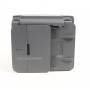 Canon PIXMA TS7450a Tintenstrahl-Multifunktionsgerät Drucker Kopierer Scanner ADF Duplex USB WLAN schwarz (280302)