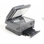 Canon PIXMA TS7450a Tintenstrahl-Multifunktionsgerät Drucker Kopierer Scanner ADF Duplex USB WLAN schwarz (280302)