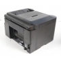 Canon MAXIFY MB5150 Tintenstrahl-Multifunktionsgerät A4 Drucker Scanner Kopierer Fax LAN WLAN Duplex ADF schwarz (280305)