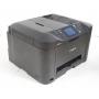 Canon MAXIFY MB5150 Tintenstrahl-Multifunktionsgerät A4 Drucker Scanner Kopierer Fax LAN WLAN Duplex ADF schwarz (280305)