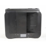 Canon MAXIFY MB5150 Tintenstrahl-Multifunktionsgerät A4 Drucker Scanner Kopierer Fax LAN WLAN Duplex ADF schwarz (280305)