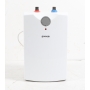 Gorenje GT 5 U N/D A Warmwasserspeicher (druckfest), 6,6 l, 2 kW (280328)