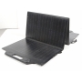FALTBARES SOLAR-LADEGERÄT 100 W (280339)