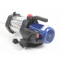 Renkforce Gartenpumpe Bewässerungspumpe 230V 5,5 bar 5400l/h Edelstahl-Pumpenkopf (280392)