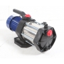 Renkforce Gartenpumpe Bewässerungspumpe 230V 5,5 bar 5400l/h Edelstahl-Pumpenkopf (280392)