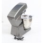Clatronic Knetmaschine KM 3765 1500W tit (280447)