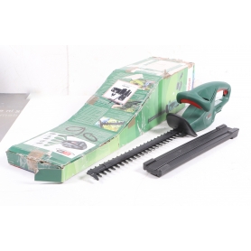 Bosch EasyHedgeCut 18-45, B-Ware (280507)