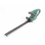 Bosch EasyHedgeCut 18-45, B-Ware (280507)